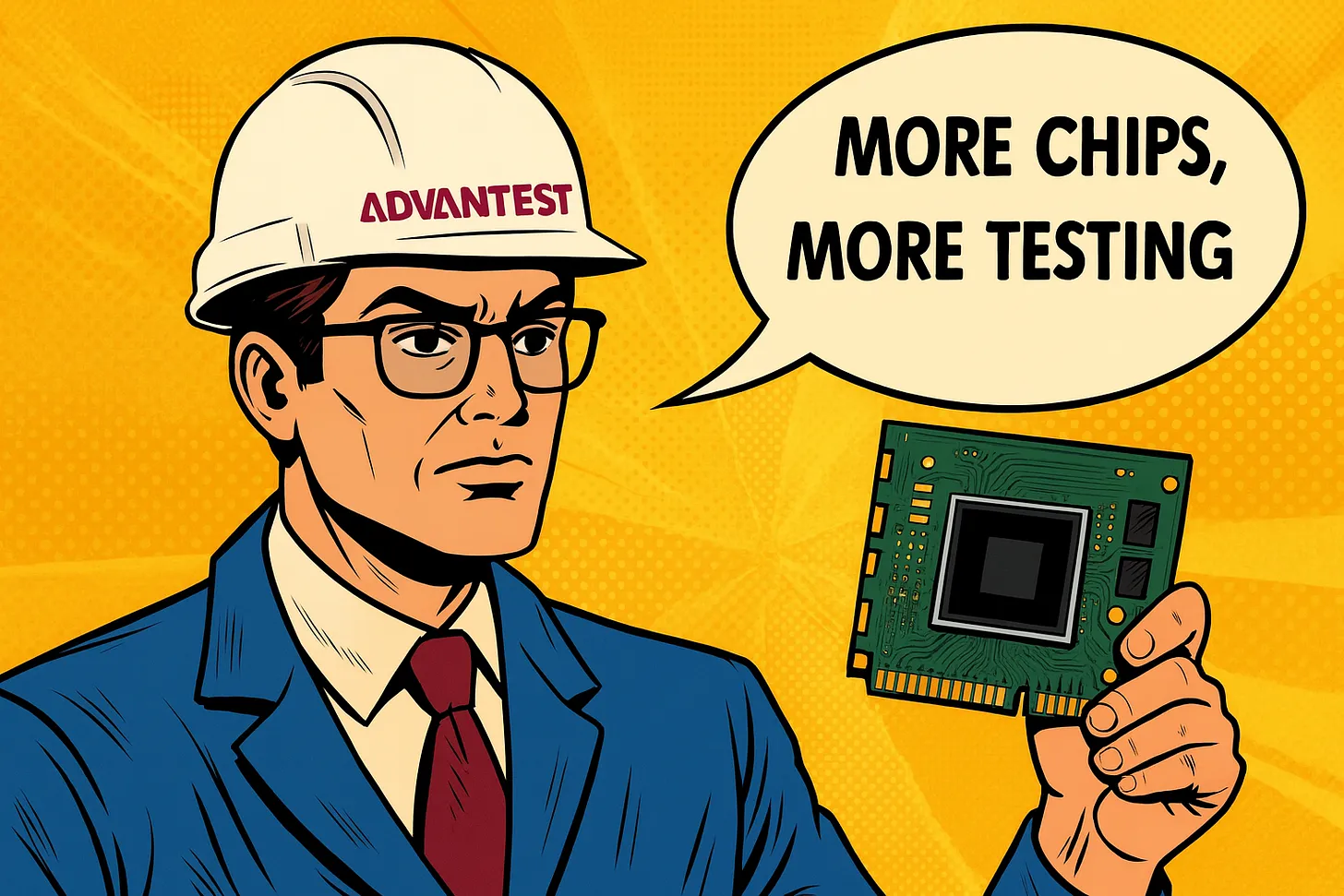 Как хакеры атаковали японского IT-гиганта — и чему это учит российские компании