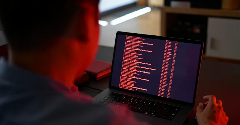 Обложка статьи