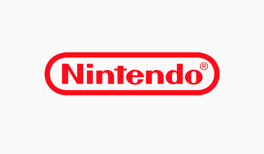 Обложка статьи