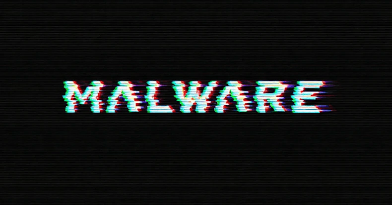 Обложка статьи