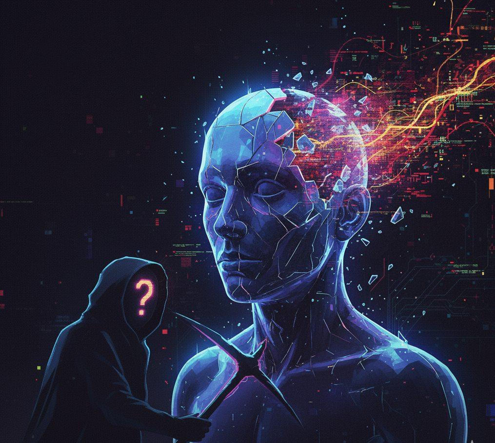 Обложка статьи