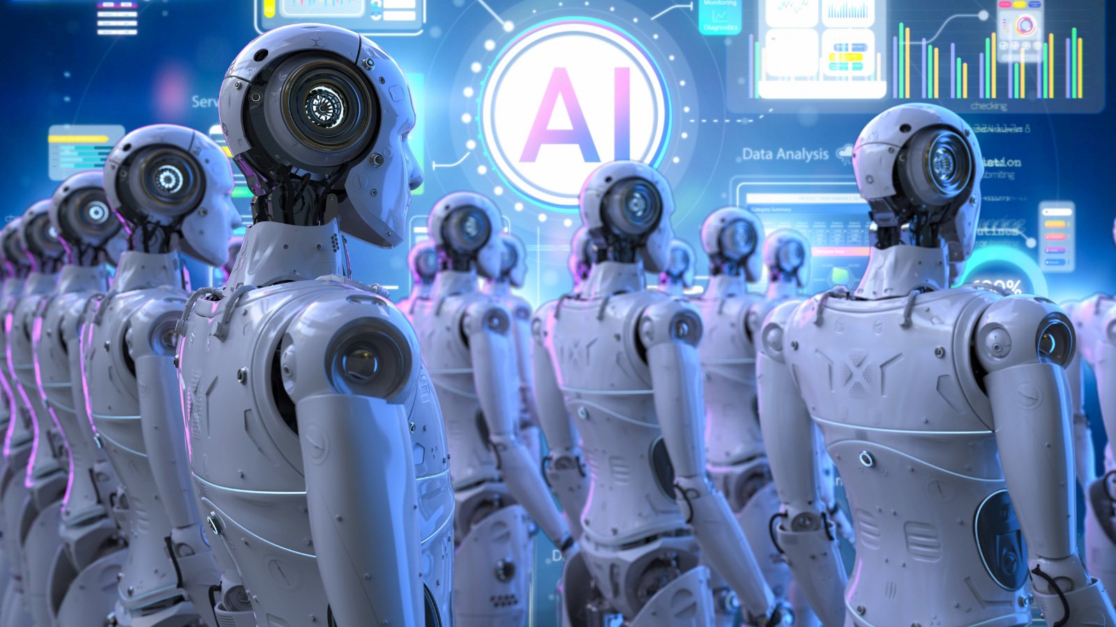 Обложка статьи