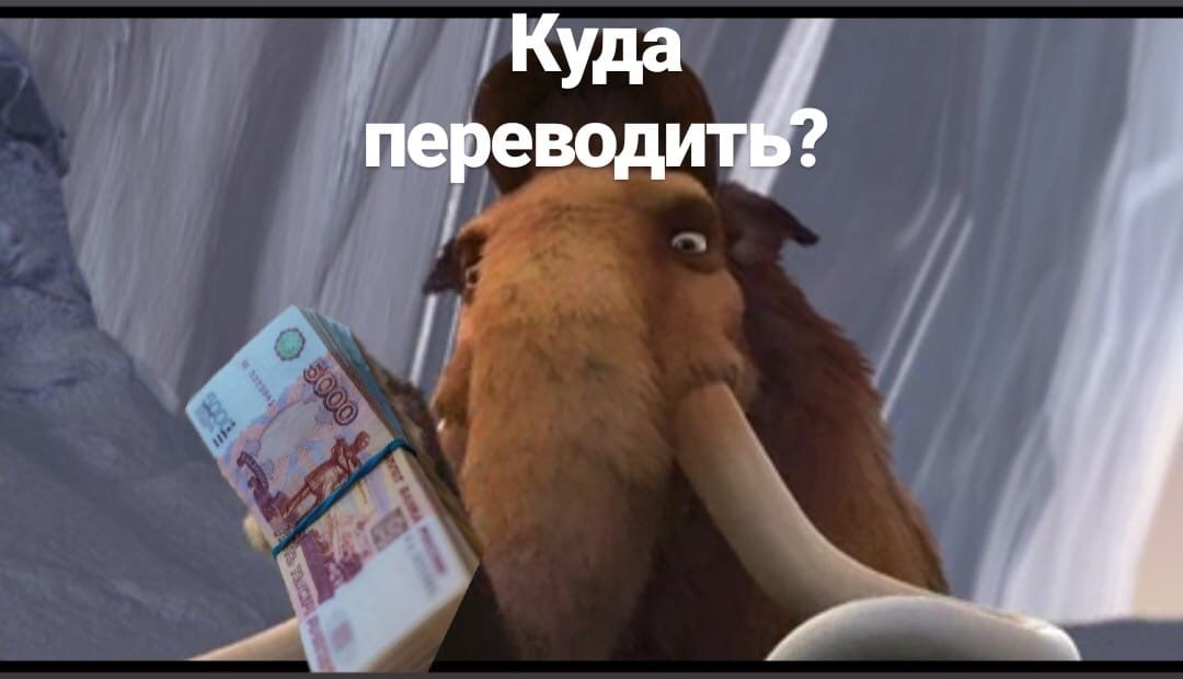 Обложка статьи