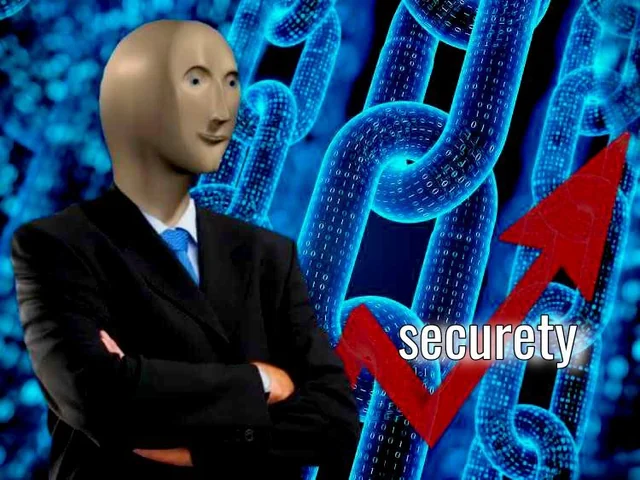 Что такое киберстрахование?