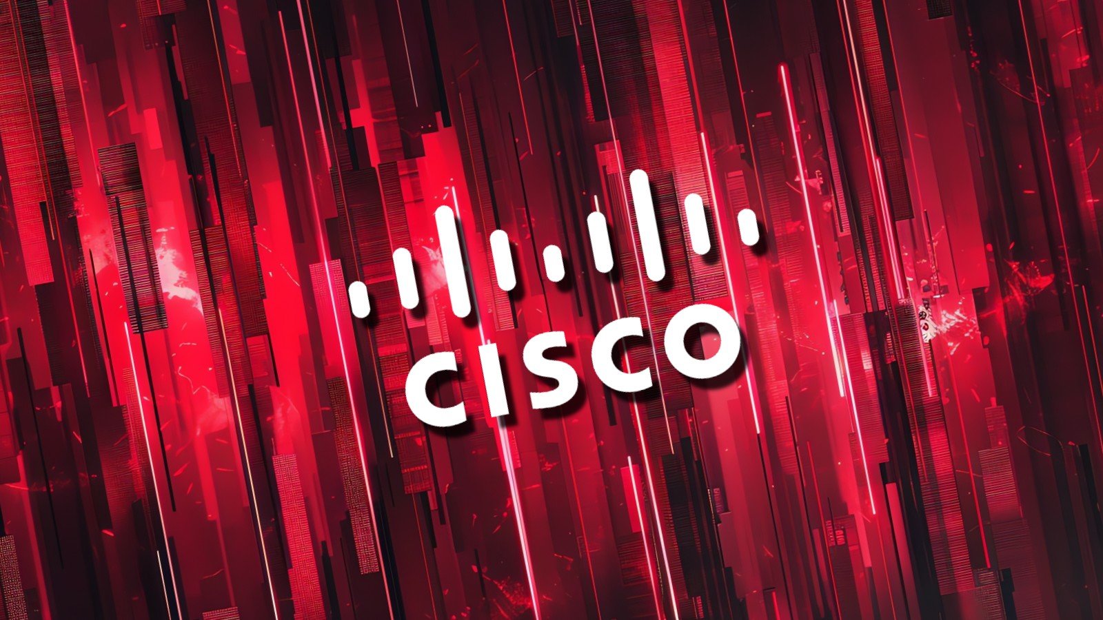 CISA гоняет федералов патчить Cisco