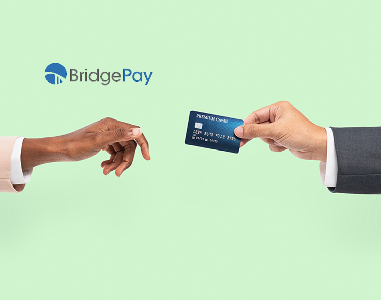 Как крупные хищения данных влияют на бизнес: история  BridgePay