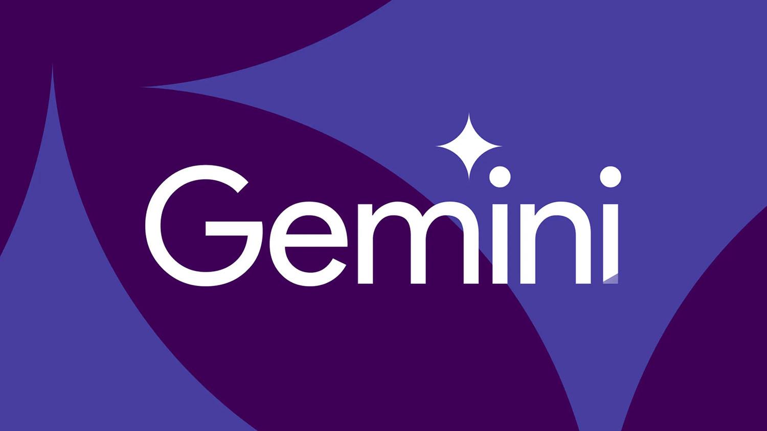 Google превратила Gemini в полноценного ИИ-секретаря. Теперь он знает о вас буквально всё