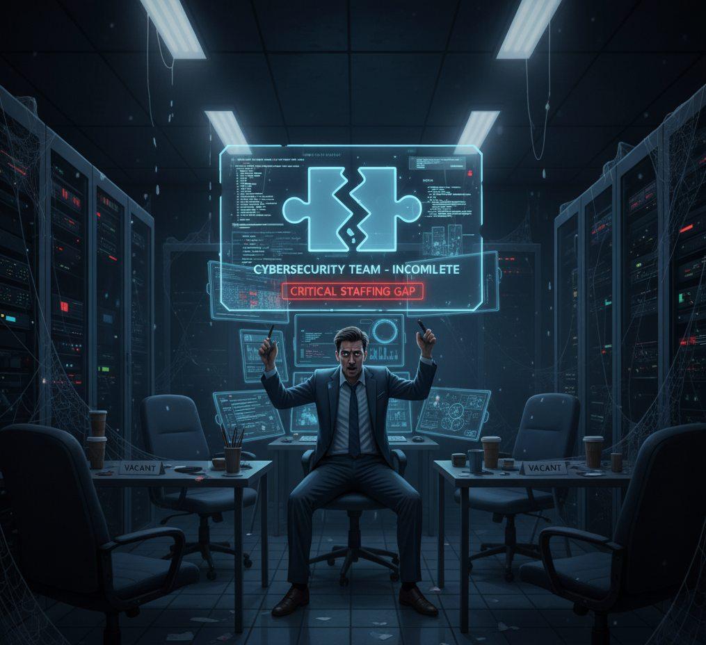 Обложка статьи