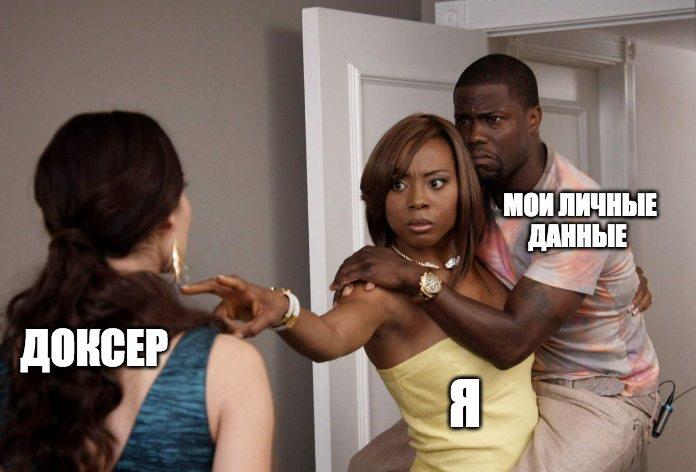 Обложка статьи