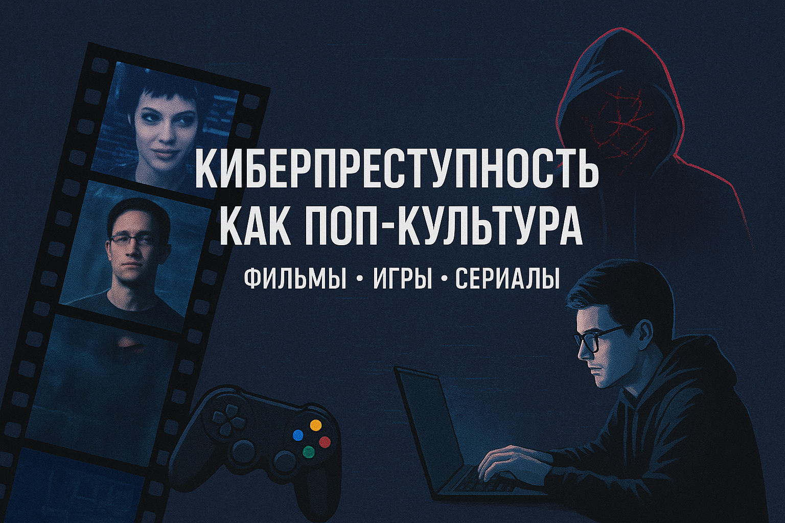 Обложка