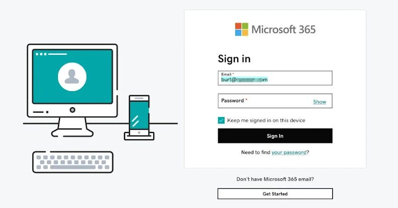 Обложка статьи