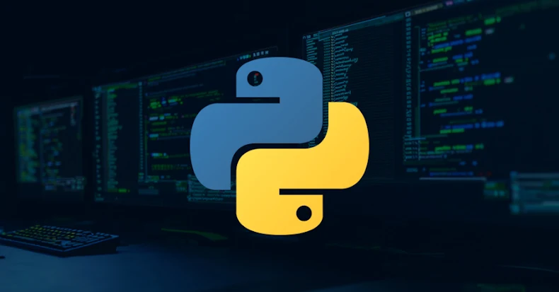 Обложка статьи