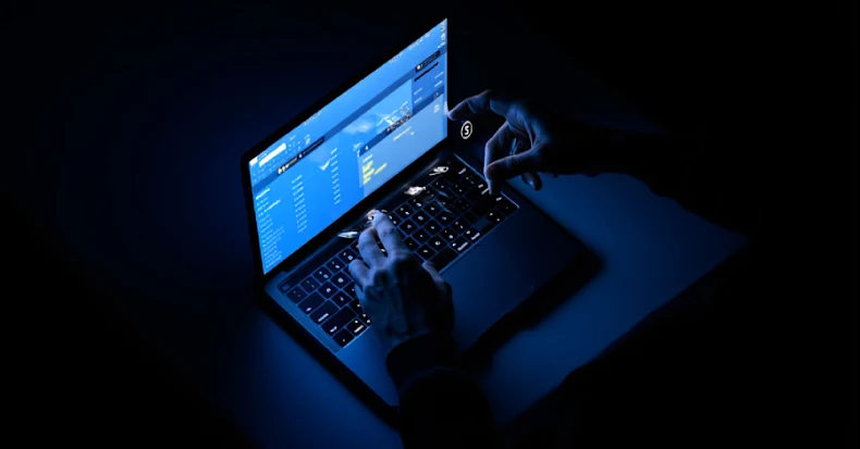 Обложка статьи