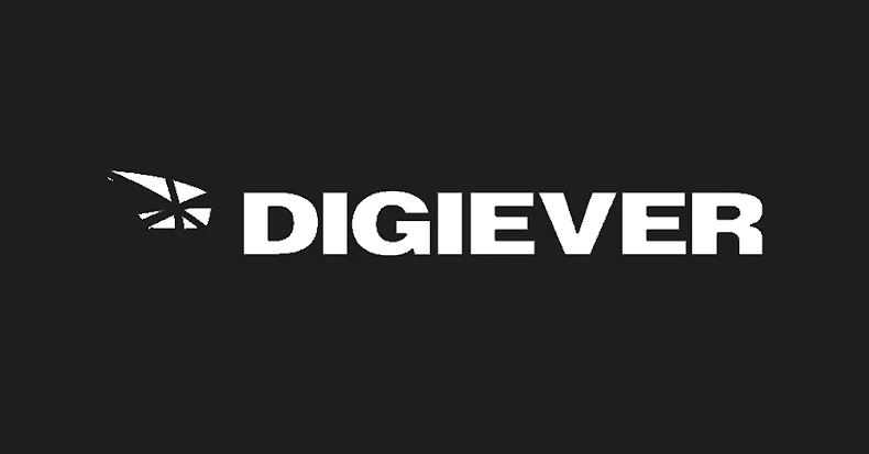 Digiever: видеорегистратор с сюрпризом