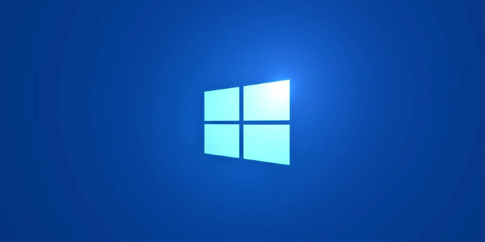 Windows 10 ESU: первая же заплатка легла насмерть