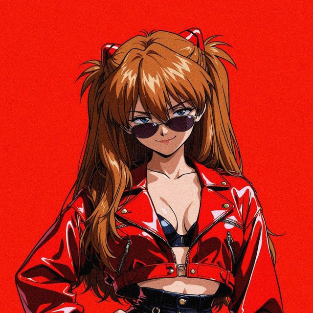 Аватар cybersinner