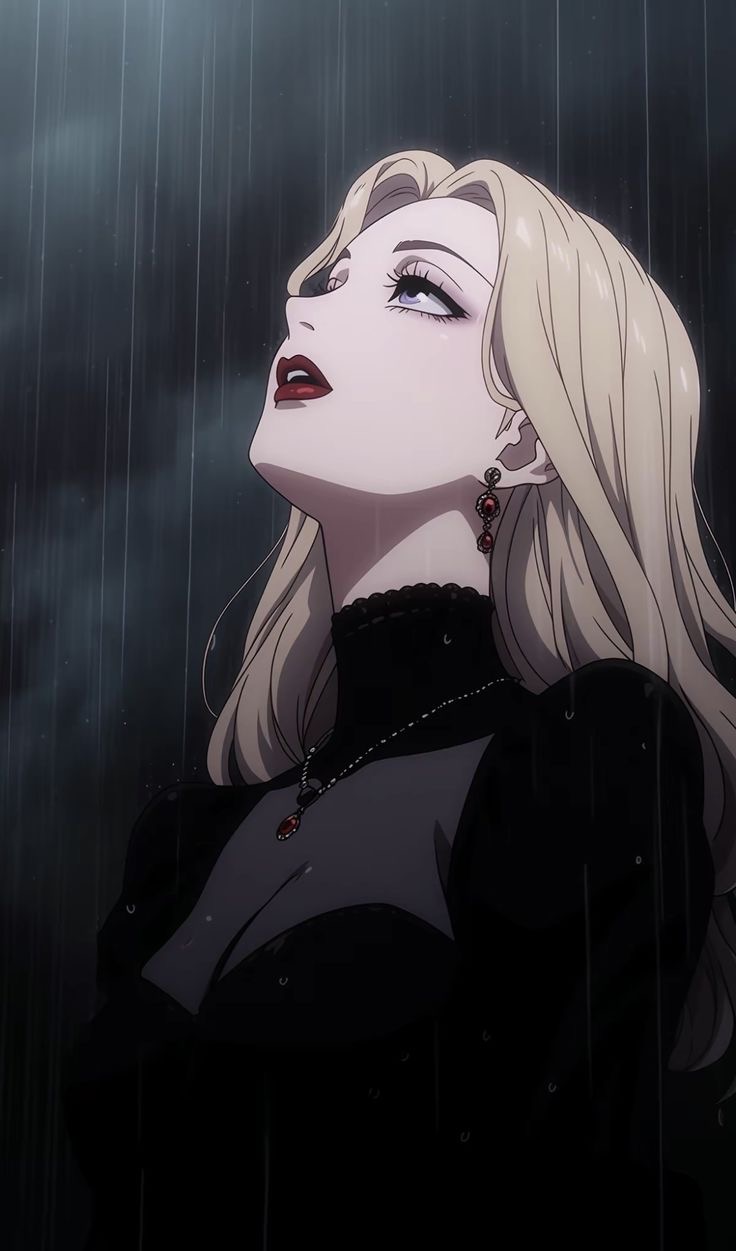 Аватар pauline