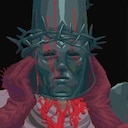 Аватар timeattackgame