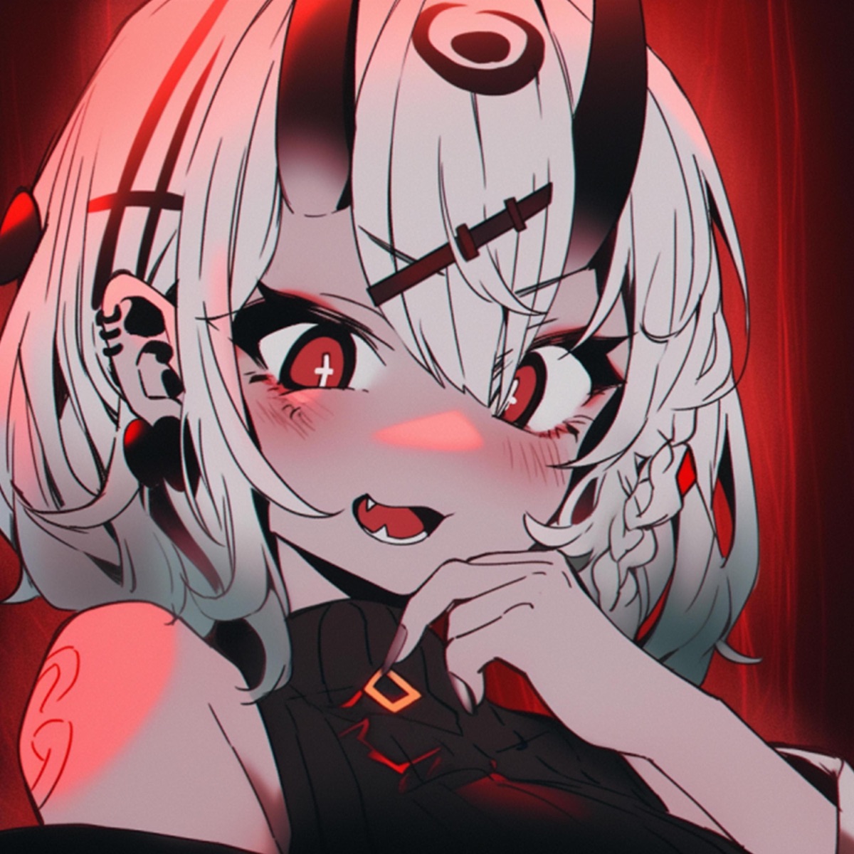 Аватар cyb3rward0g