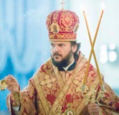 Аватар artifex