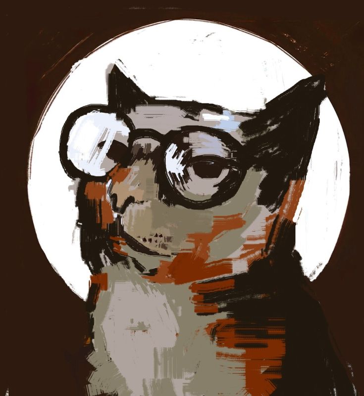 Аватар LilBigShib