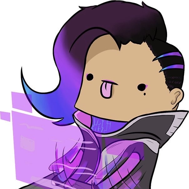 Аватар WinkyTy