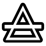 above.png