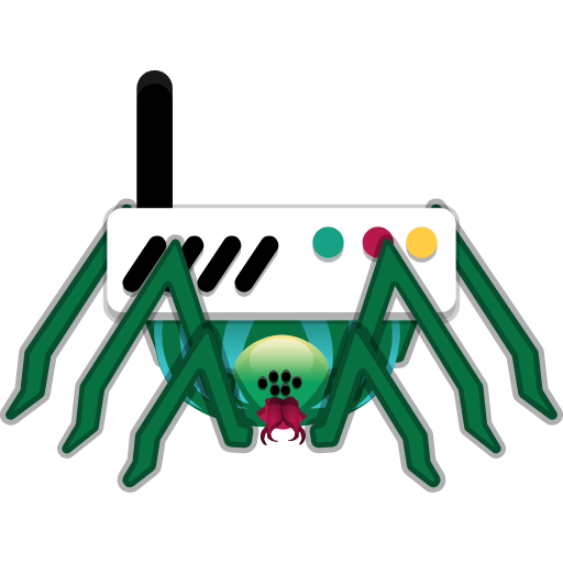 ettercap