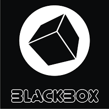 BlackBox OS