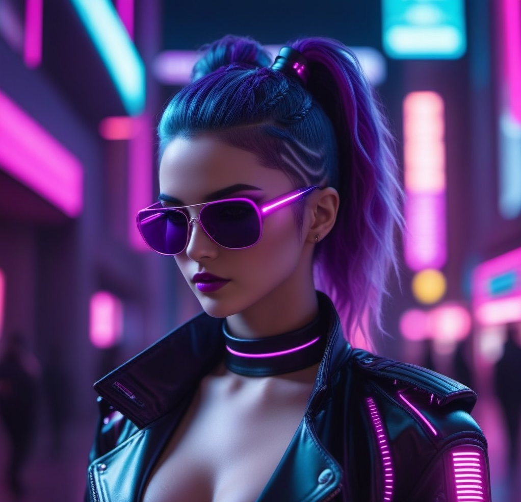 Обзор инструментов для OSINT: самые полезные и популярные