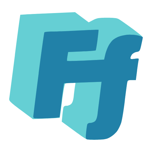 ffuf