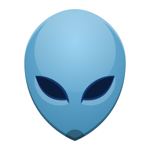 nikto