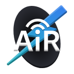 aircrack-ng