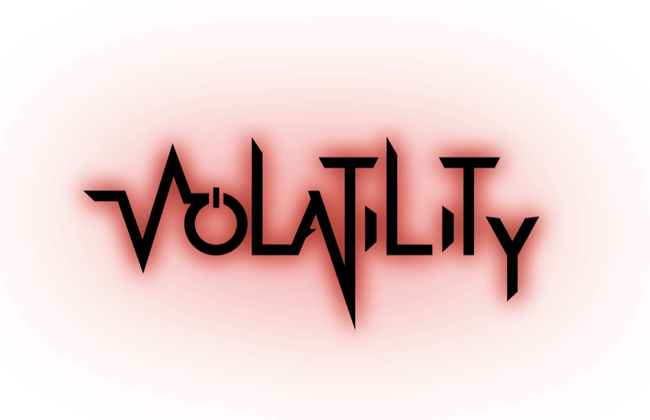 volatility.png