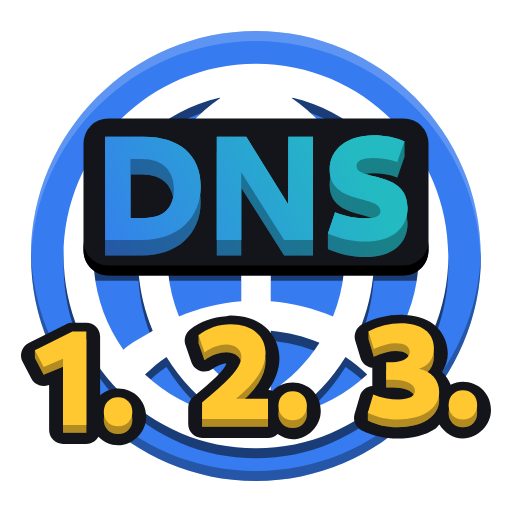 dnsenum