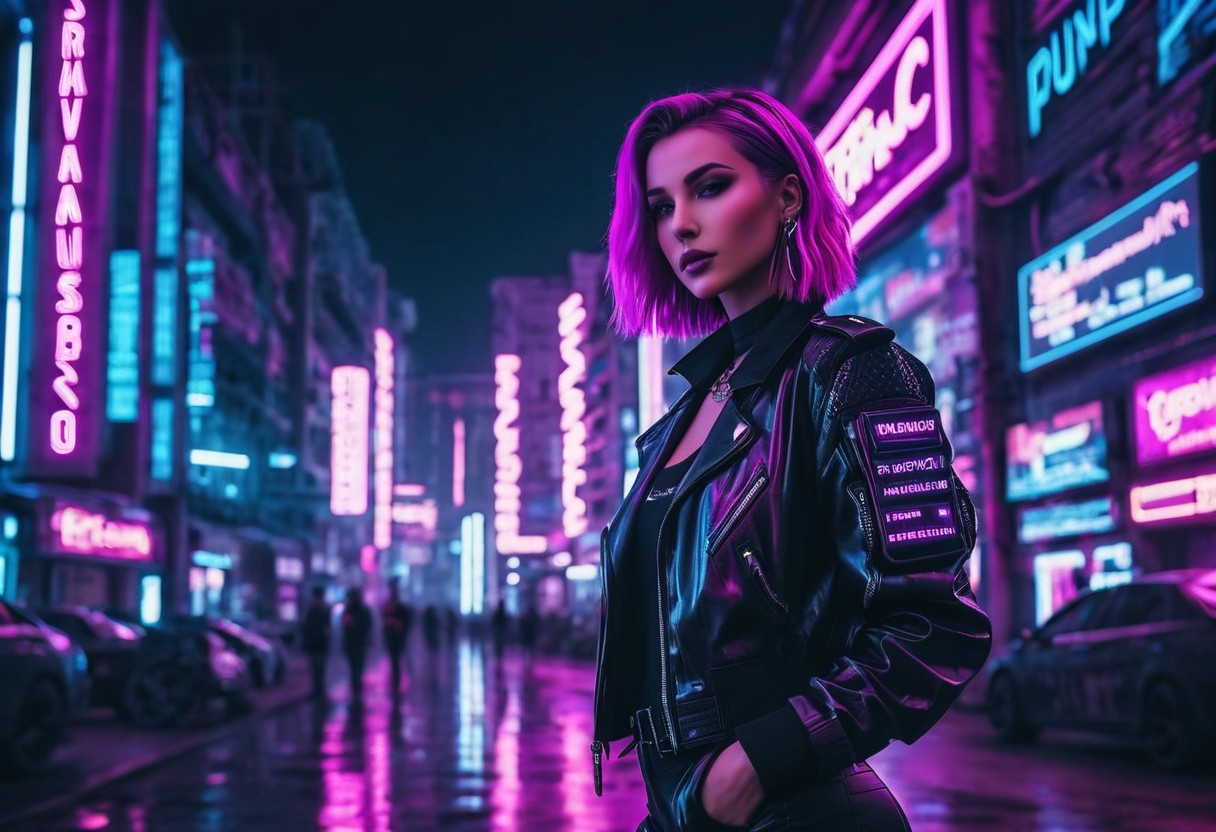 Чеклист для проведени форензики
