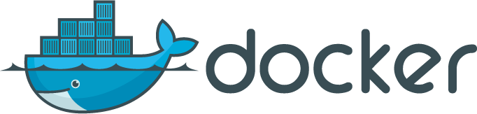 docker.png