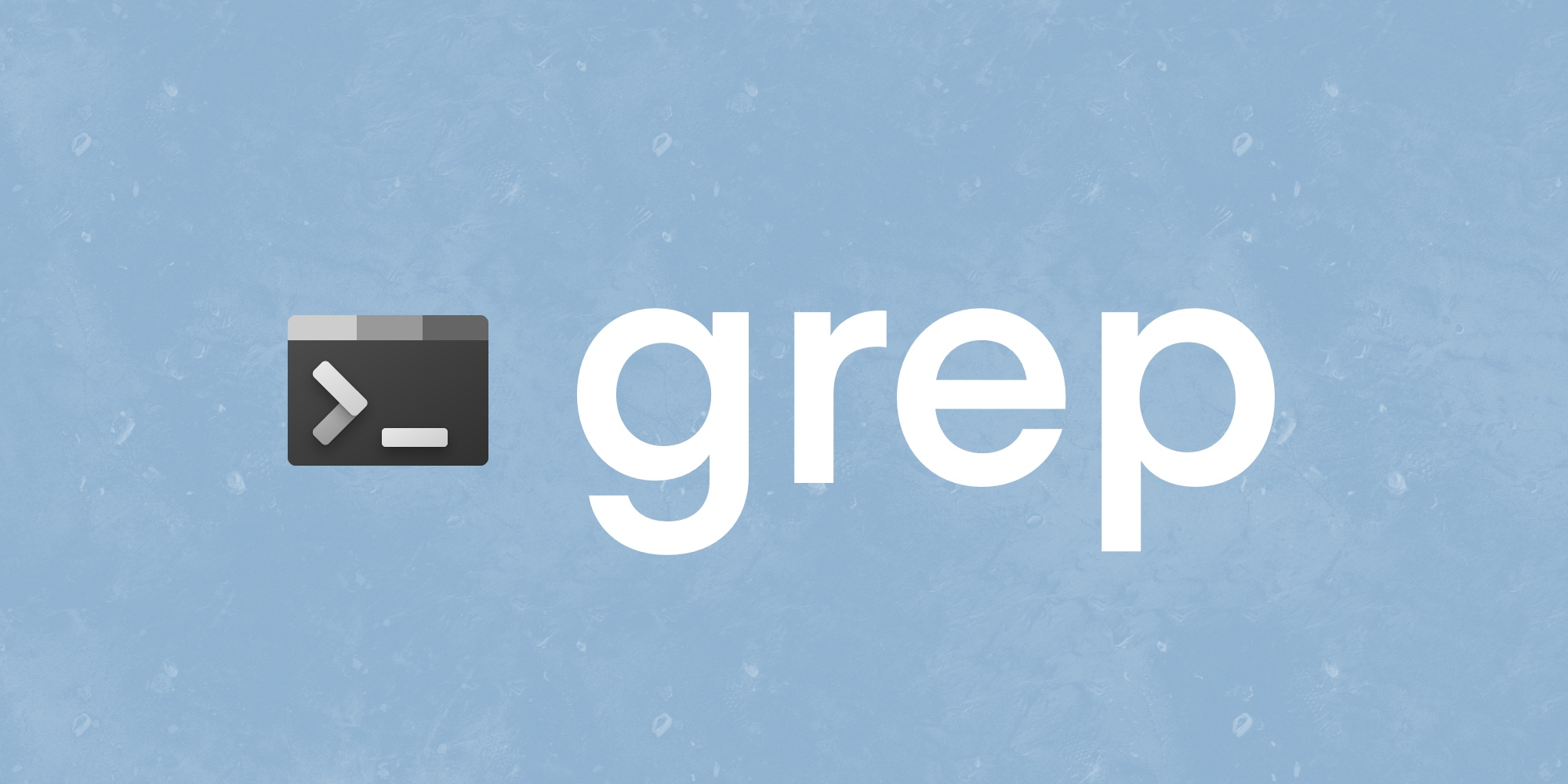 grep.png