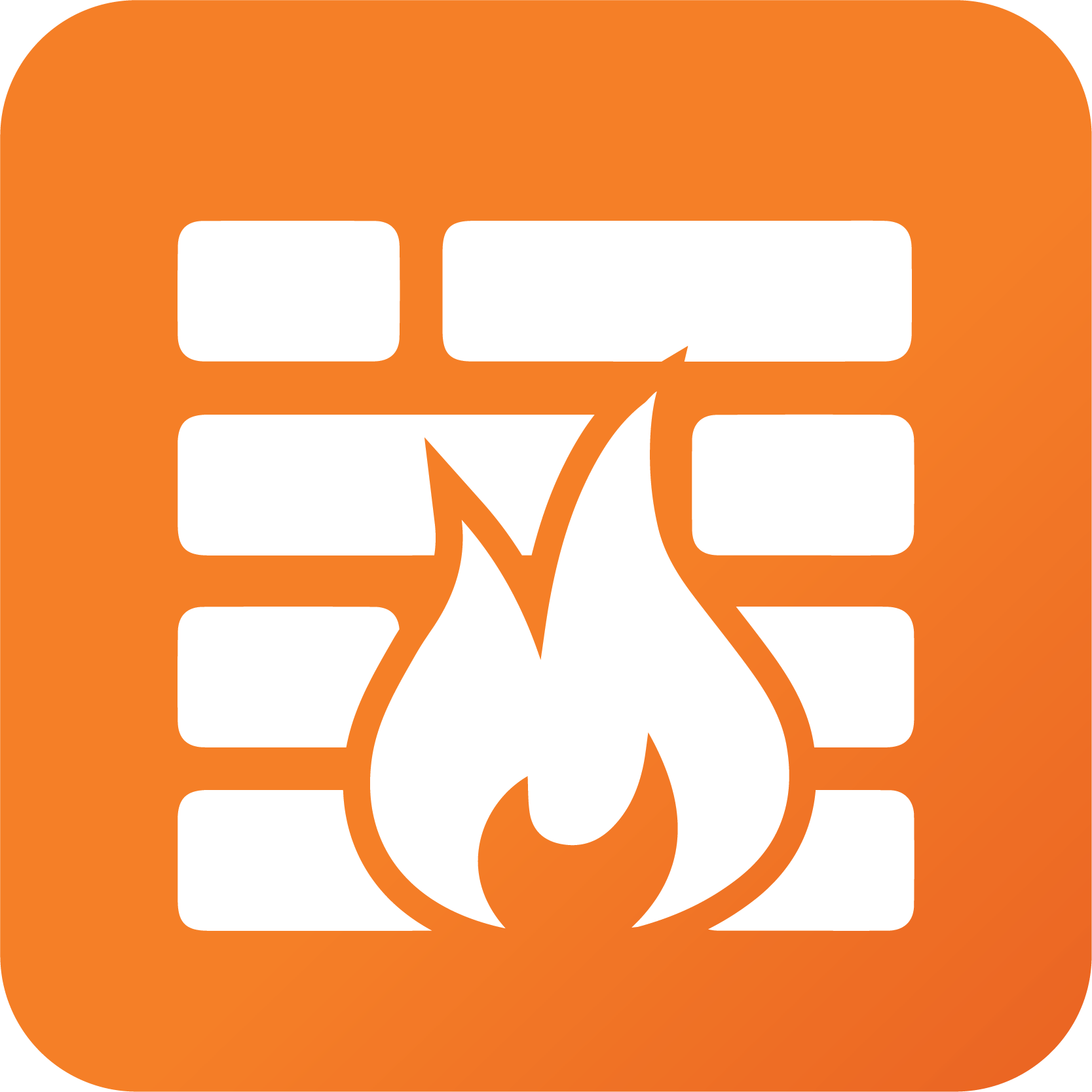 iptables