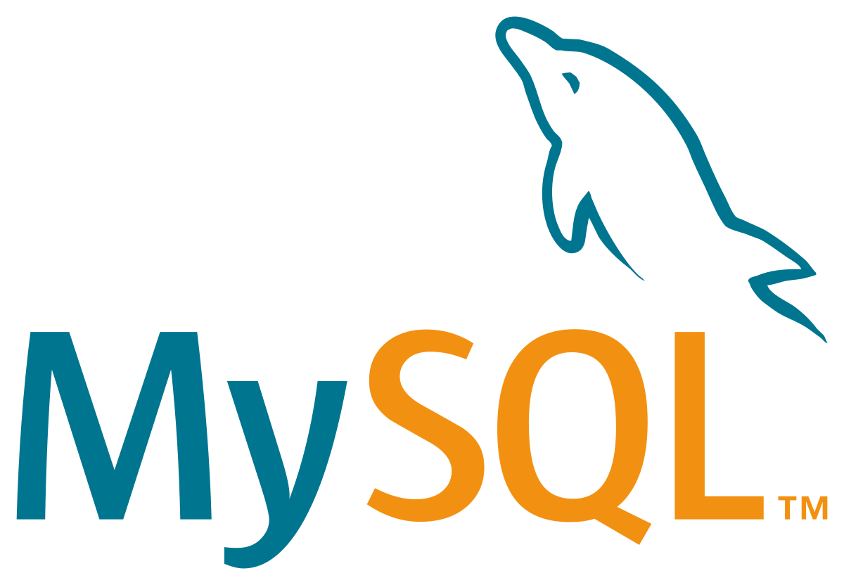 mysql.png