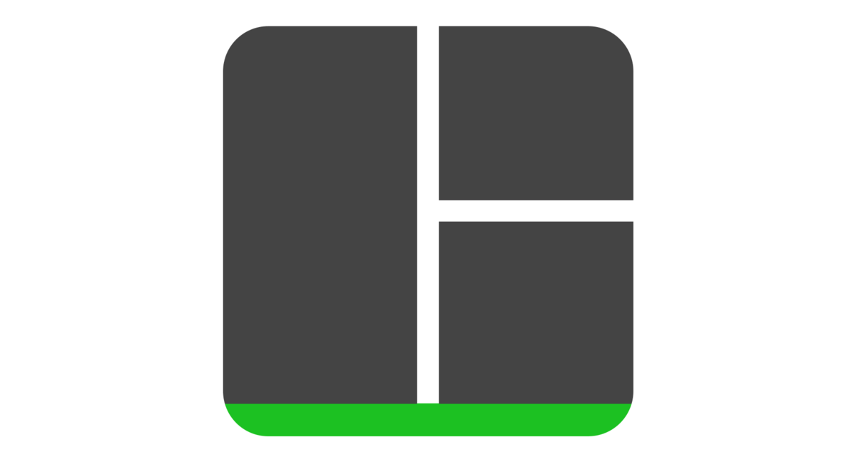 tmux.png