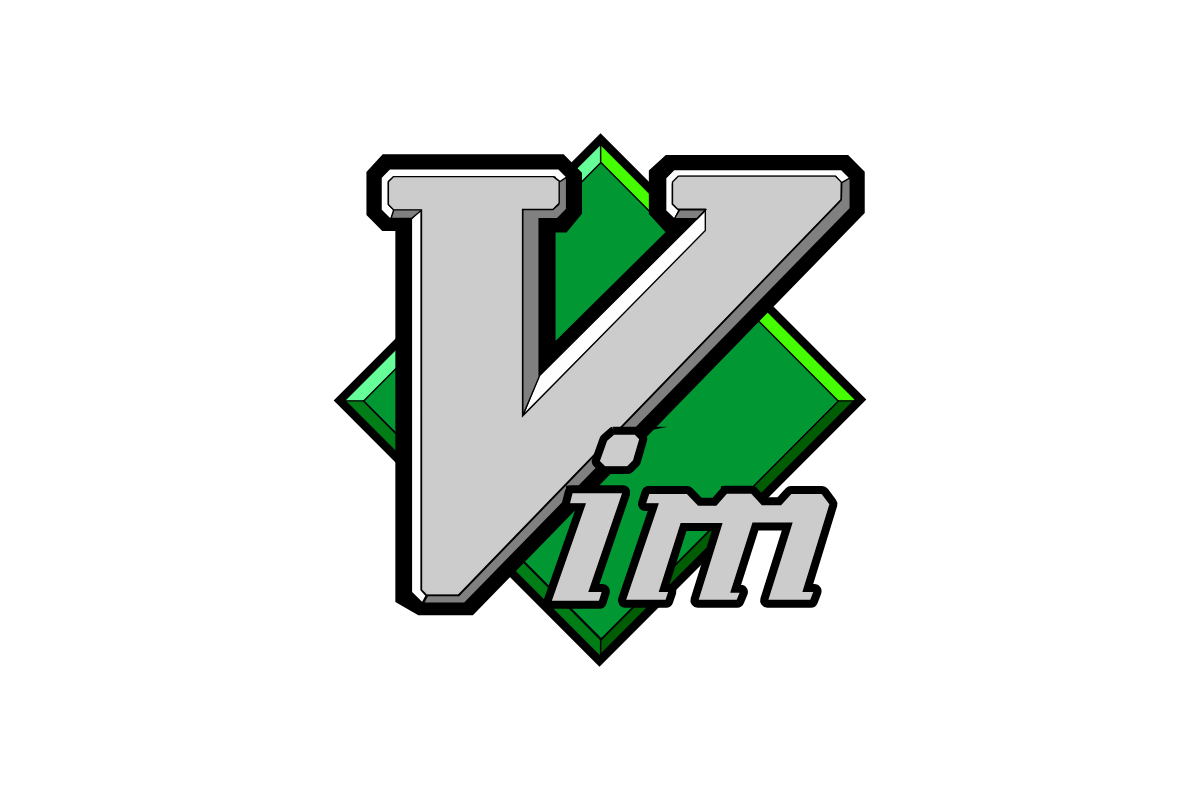 vim.png