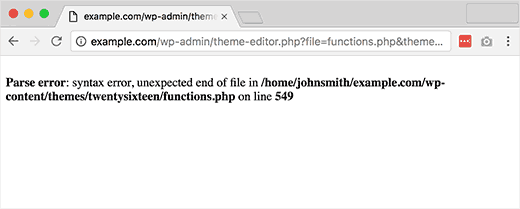 error_2.png