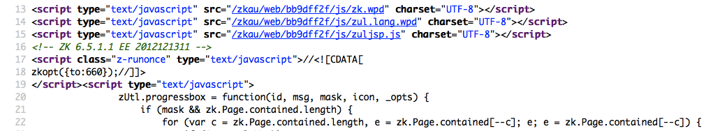 html.png
