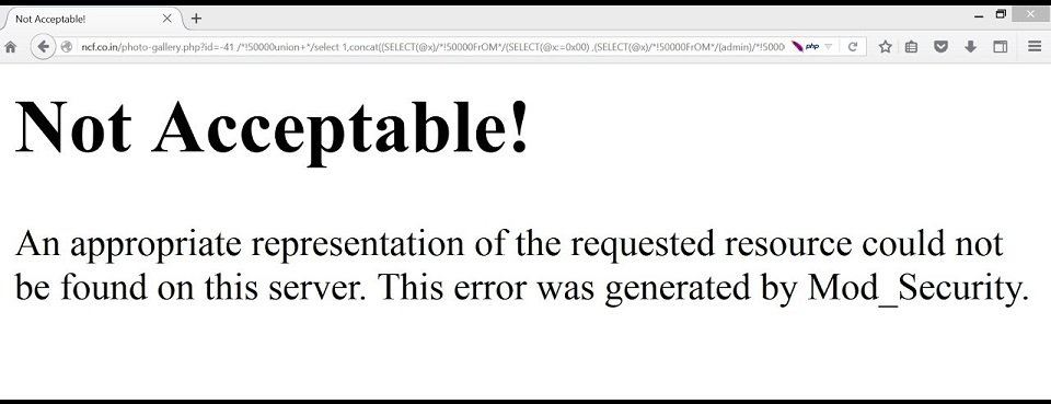 not_acceptable.png