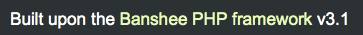 sample.png