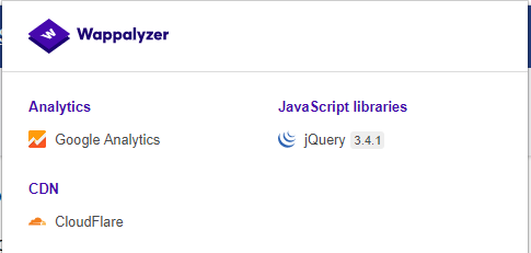 wappalyzer.png