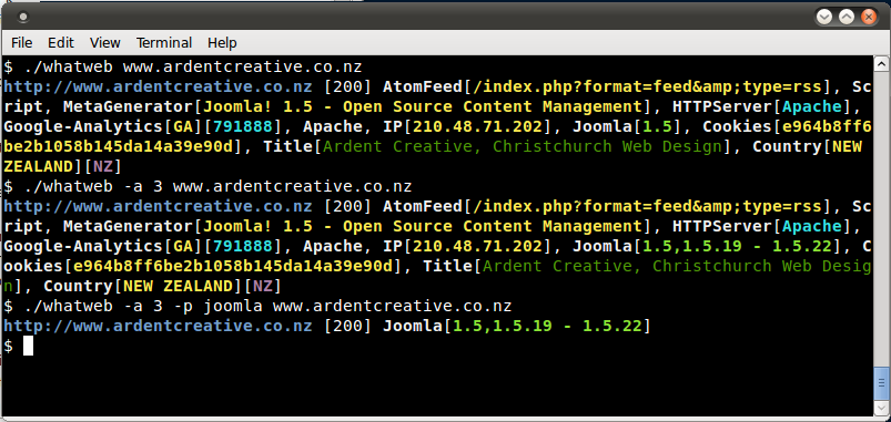 whatweb.png