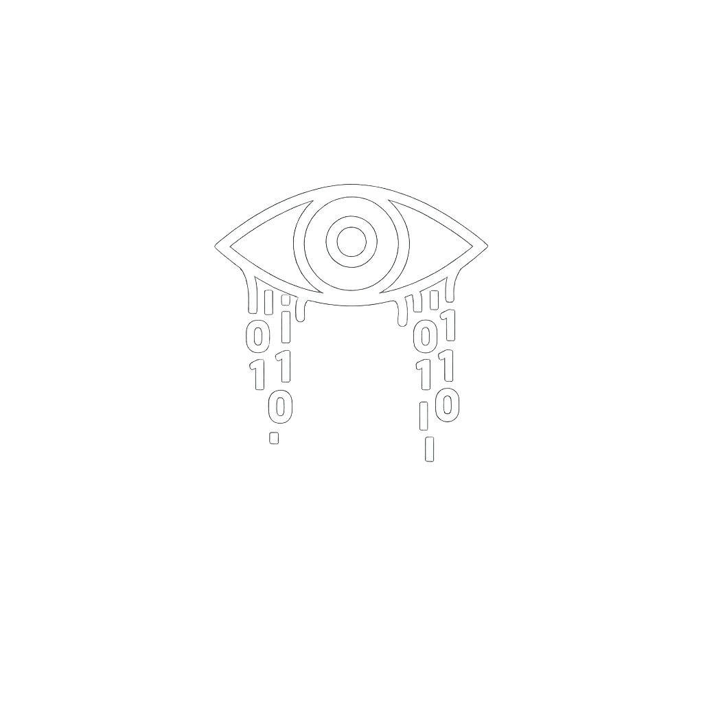 в разработке