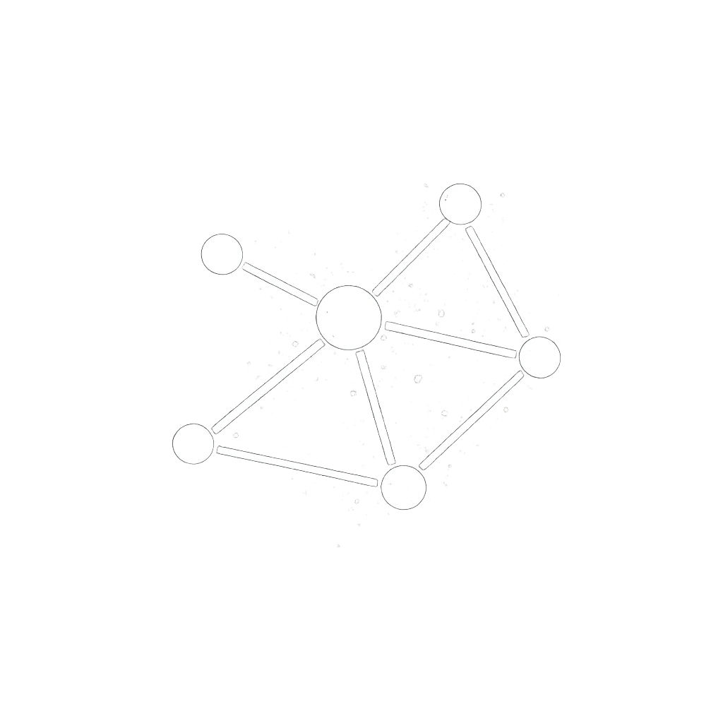 Основы сетей